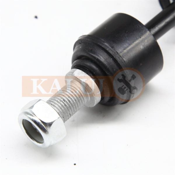 55530-2Z000 55530-3R000 55540-3R000 Rear Stabilizer Bar Link Hyun-Dai K-Ia