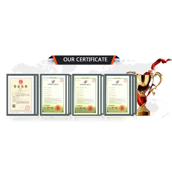 Печь 700KG 0.20MPa электрическая дозируя алюминиевая держа для алюминиевый плавить