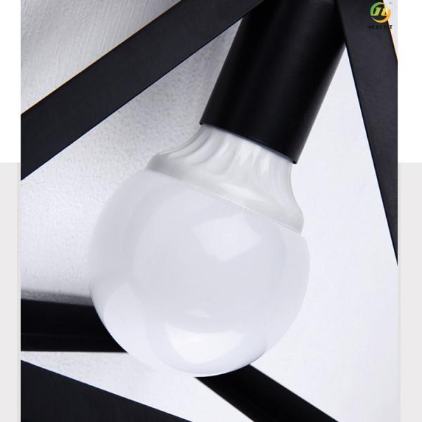 Использованный для потолочного освещения домашних/гостиницы/выставочного зала СИД модного атмосферы