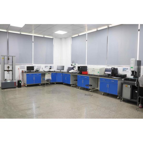 T90° Non-insulated Copper Lugs, Copper 90D Terminals Tubular Ring Cable Lugs