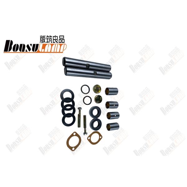 Управляя наборы короля Pin тележек частей для Мицубиси скачут галопом FB100/120 тележек KP-527 MM-07 MB290438