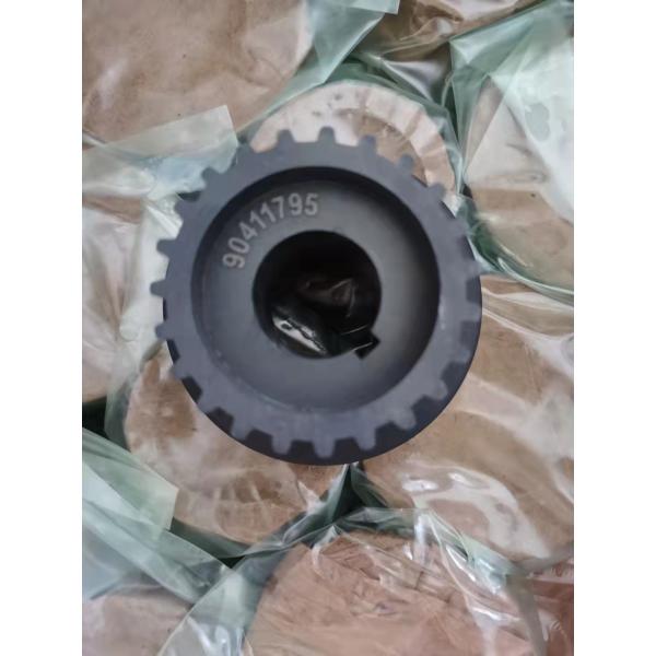 90411795 Crankshaft Gear For GM Chevrolet Opel 1.8 2.0 2.2