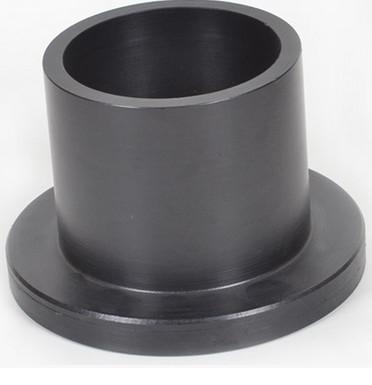 HDPE STUB END/HDPE FLANGE DN800