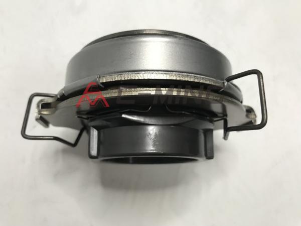 50RCT3322F0 Car Clutch Release Bearing VKC3688 For Geely Toyota