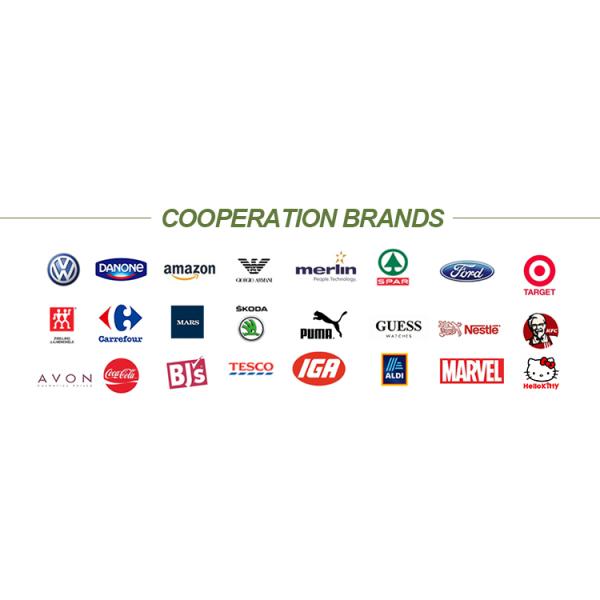 Nylon Bag With Strap Clothes Organizer Hamper Liner Nylon Laundry Bag Laundry Basket drawstring landry bags basket