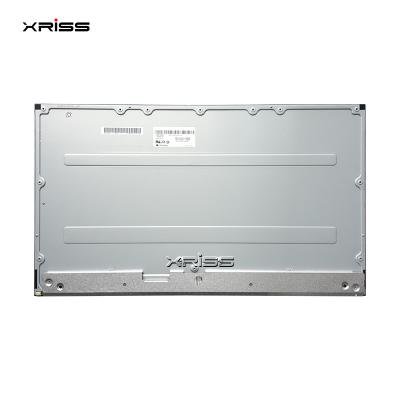 LCD 27 Inch Screen For Lenovo AIO 3-27IMB05 LM270WF7-SSD1 SSD2 MV270FHM N30