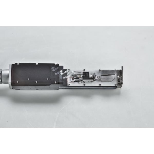 Impresora de chorro de tinta industrial de CYCJET B3020