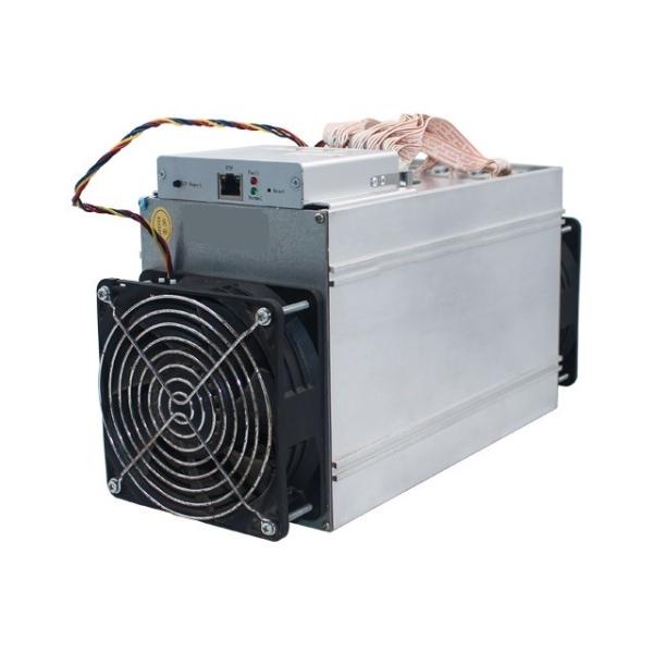 Manufacturer Direct Sales Machine  L3++ 508M High quality second hand
