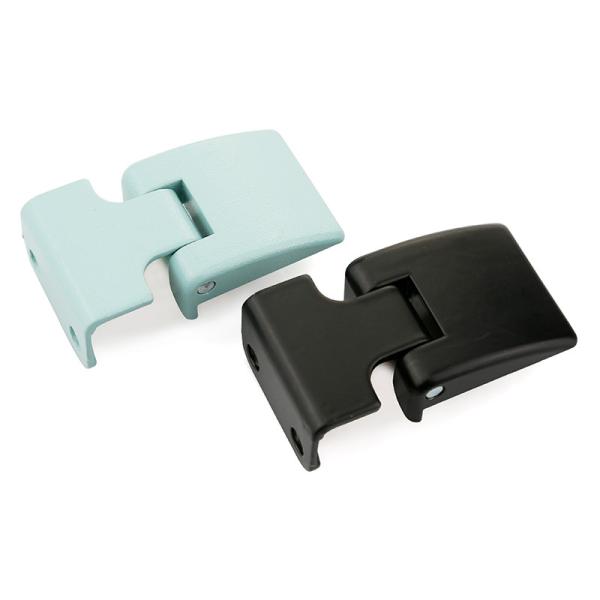 ABB Cabinet Door Zinc Alloy External Hinge
