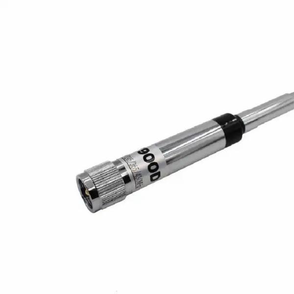 Repetidor Acessórios Antenna E Alimentador 7900D Quad Band Antenna Para 4 Bandas QYT KT7900D KT-8900R Walkie Talkie