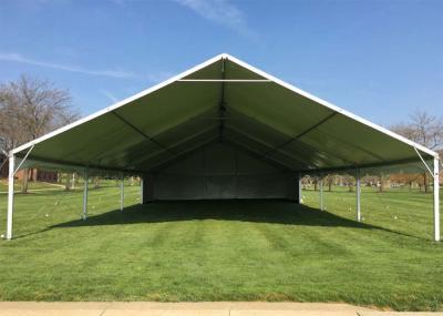 3m-60m Aluminum Frame Tent