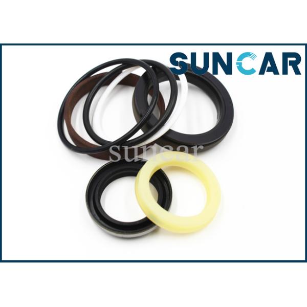 707-98-11170  Steering Cylinder Seal Kit Komatsu Wheel Loaders Inner oil  seal Parts 7079811170