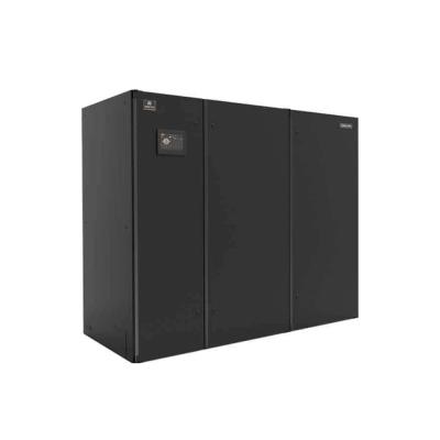 35KW Industry Precision Cooling System for Data Center Room Emerson Vertiv liebert PEX4