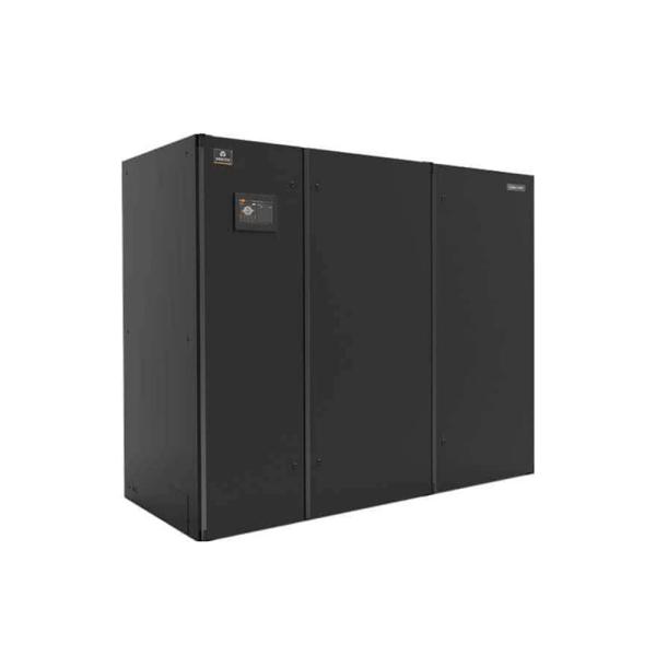 Vertiv Liebert CRV4 18.8KW 30.6KW R410 Precision Air Conditioner for Manufacturing Plant