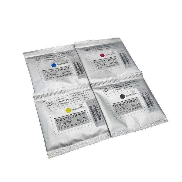 Developer Powder For Xerox Versalink C400 C405 C500 C600 C605 Printers