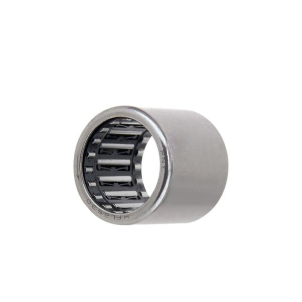 NK 16/16 16x24x16mm Caged Needle Bearing Without An Inner Ring