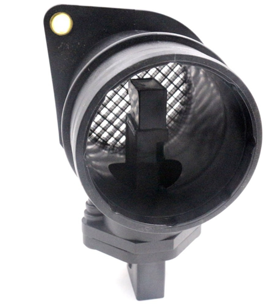 Original Maf Sensor Mass Air Flow Sensor Air Flow Sensor OEM 1366220 0280217002 06A906461