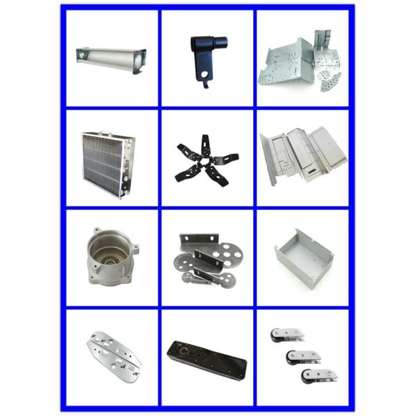 Нержавеющая сталь стенная установка на полке держатель железный брекет с сертификатом ISO9001 2008