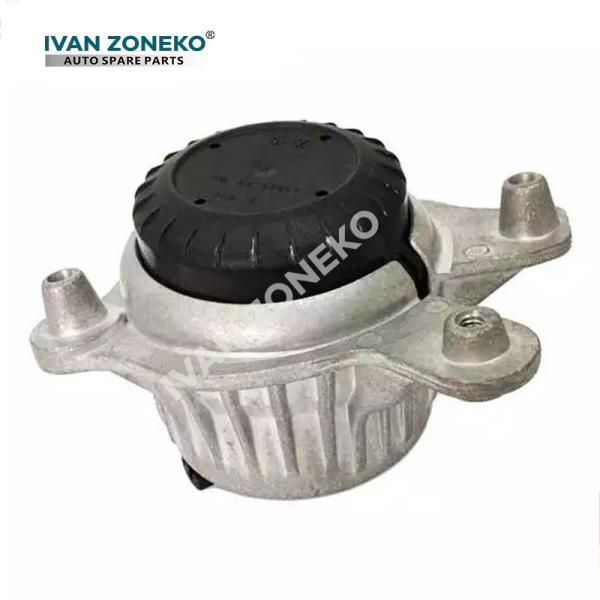 OEM 2052406217 W205 Rear Engine Mounting For BENZ C-CLASS A2052406217