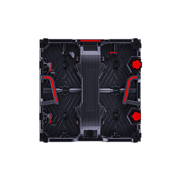 Affichage à LED virtuel virtuel de l'écran XR de la production LED de ROHS EMC