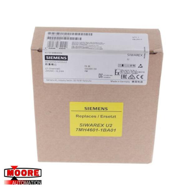 モジュールの重量を量る7MH4950-2AA01 7MH4 950-2AA01 Siemens