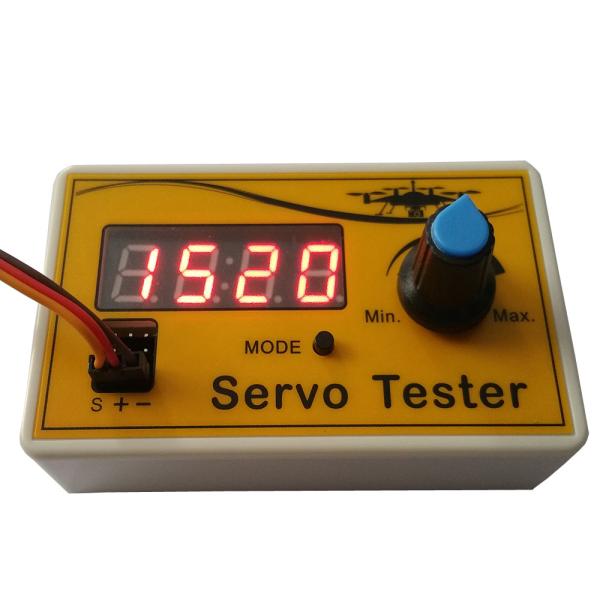Programação informática eletrônica do controlador da velocidade do ESC da prancha da alta tensão 22S 380A apoiada