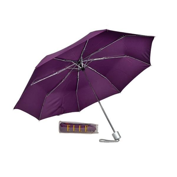 3 зонтика рамки металла створок изготовленных на заказ выдвиженческих, зонтик стиля гольфа