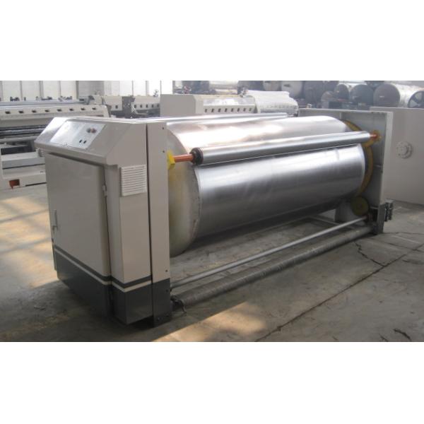 High Speed 2 Layer Paperboard Corrugated Box Machine Production Line 150m/min