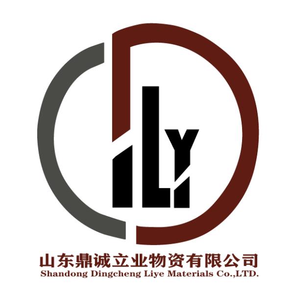 Производство проводов из углеродистой стали длиной 5 мм и 6 мм с прочностью 900-2200 МПа и более