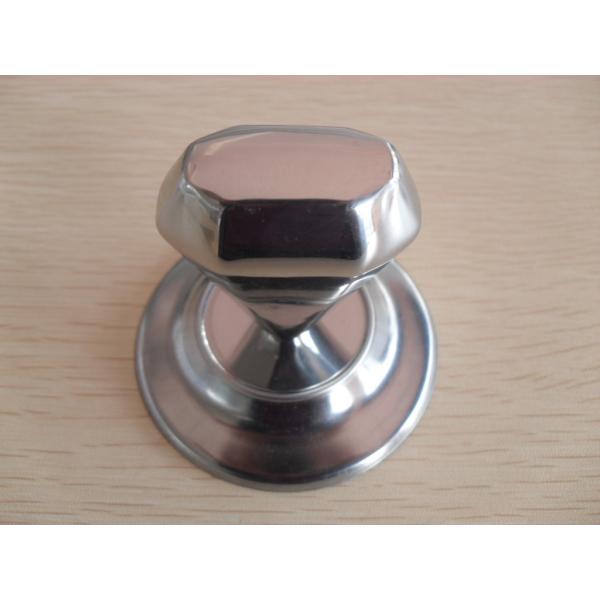 Аксессуары Коокваре, ручка крышки нержавеющей стали стеклянная