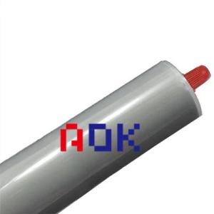 Heat Sink Thermal Grease