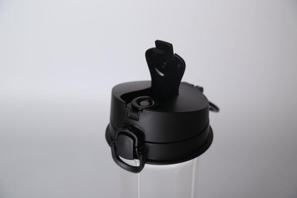 Ozen Vacuum Blender,Vidia Vacuum Blender,Kuvings vacuum blender,Vacuum automatic with rechargeable vacuum lid GK-BL20