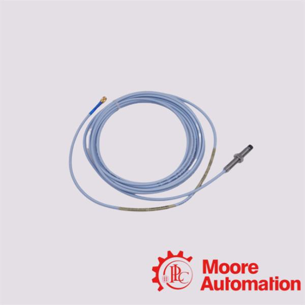 330101-00-16-05-02-05 Bently Nevada  Proximity Probe