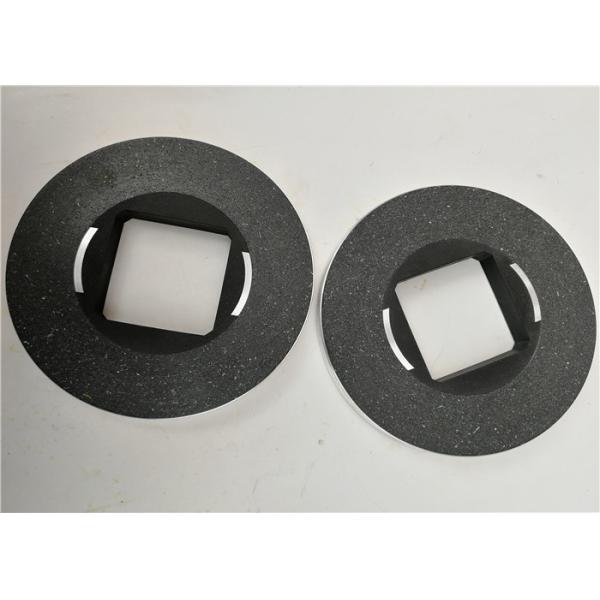 Части печатной машины пусковой площадки тормоза 61.101.2022 Гейдельберга SM102 CD102 запасные