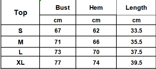 Nylon Water Drop Yoga Bra High-intensity Women Sports Underwear