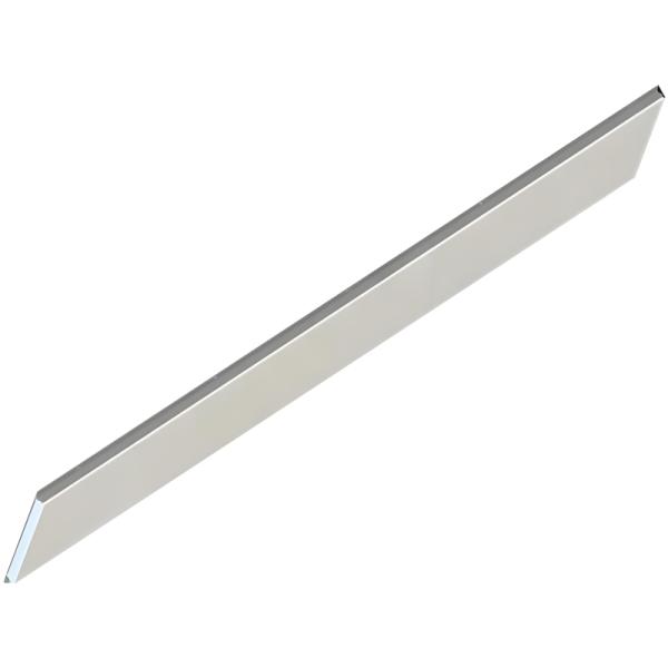 Ceiling Strip Metro HT103 Train Lighting - DC110V, 6500K, 2835 LED