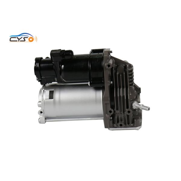 Компрессор ЛР041777 весны воздуха подвески гондолы подвеса воздуха Ранге Ровер Л322 Ланд Ровер