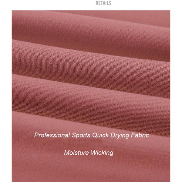 Верхние части йоги дам кожи дружелюбные перевязывают задние свободные безрукавные верхние части танка йоги