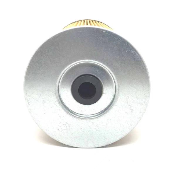 Customizable Hydraulic Oil Filter Element ME039816N FF5408 P502356 FC-5213 41650-502340