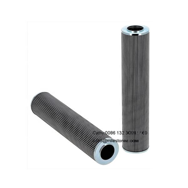 Heavy Duty HF35330 Hydraulic Filter 7624324 Oil Filter Element