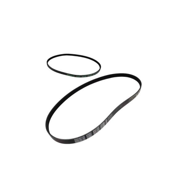 Lynk Co 01 02 03 05 Engine Belt for Generator Belt Timing Belt Original Auto Parts