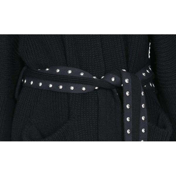 Заклепка выгравированная металлом с логотипом | Латунная заклепка