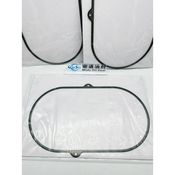 K5V200 K5V160 K5V212 Kit de juntas de bombas de alto rendimiento 9T3382 XJBN-00707 Partes de repuesto hidráulicas de excavadoras