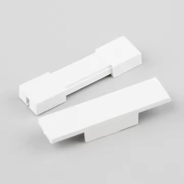 温度 貯蔵 環境 光ファイバーケーブル スプリッタ 高性能で簡単で迅速