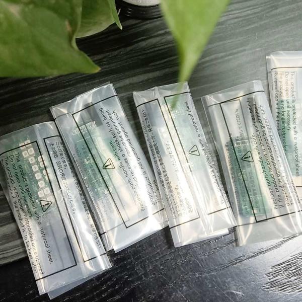 XK06461 SMT запасные части XK06460 NXT Fuji Chip Mounter LED Board