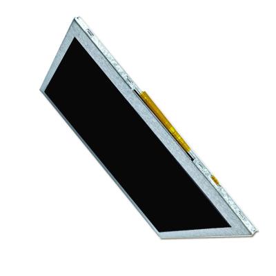 4.3 Inch Wide Temperature Display Customized IPS TFT Display Panel