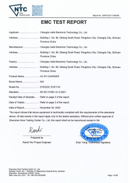 22кВт электромобиль зарядное устройство Солнечная стенка 32А 480В с динамическим балансом нагрузки