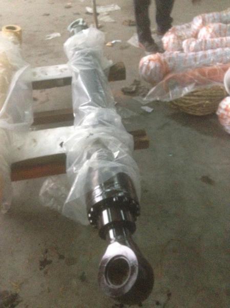 Sany SY215-8 arm hydraulic cylinder Sany excavator spare parts