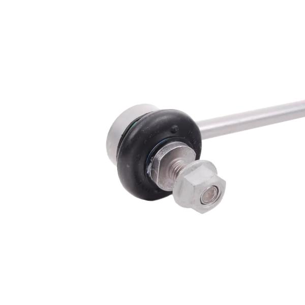 Womala Suspension Stabilizer Bar Link 31351095694 for BMW E46