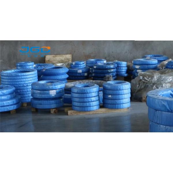 7Y1565 erpillar Bearing Excavator Swing Ring 320D